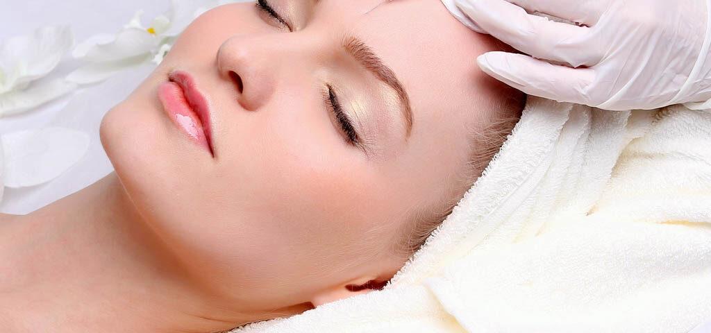 Mesoteriapia