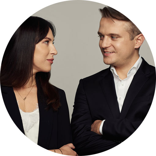 osipowicz turkowski клініка