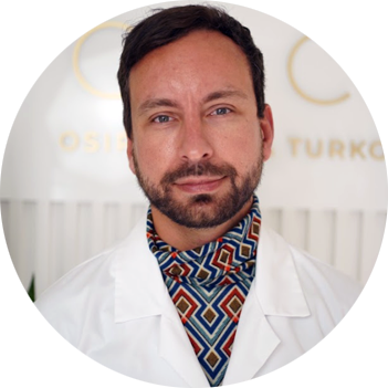 piotr jedrzejak
