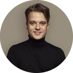 piotr turkowski