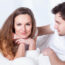 contraceptive implants