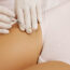 injection of the gspot