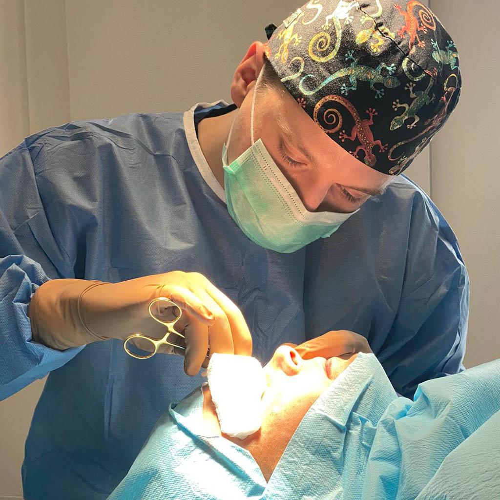 Factors influencing rhinoplasty costs include surgeon experience, geographic location, and procedure complexity.