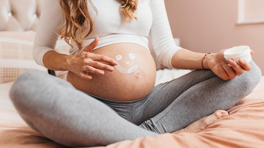 Can you plan for another pregnancy after abdominal plasty