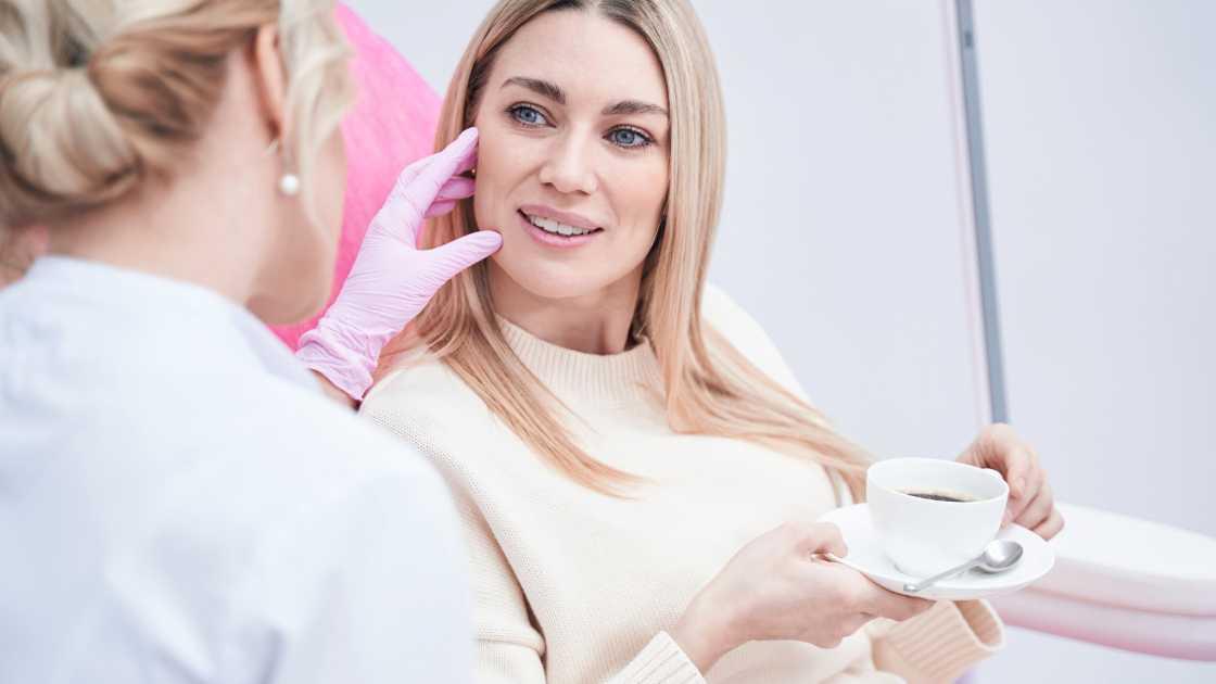How to choose the best aesthetic medicine clinic?
