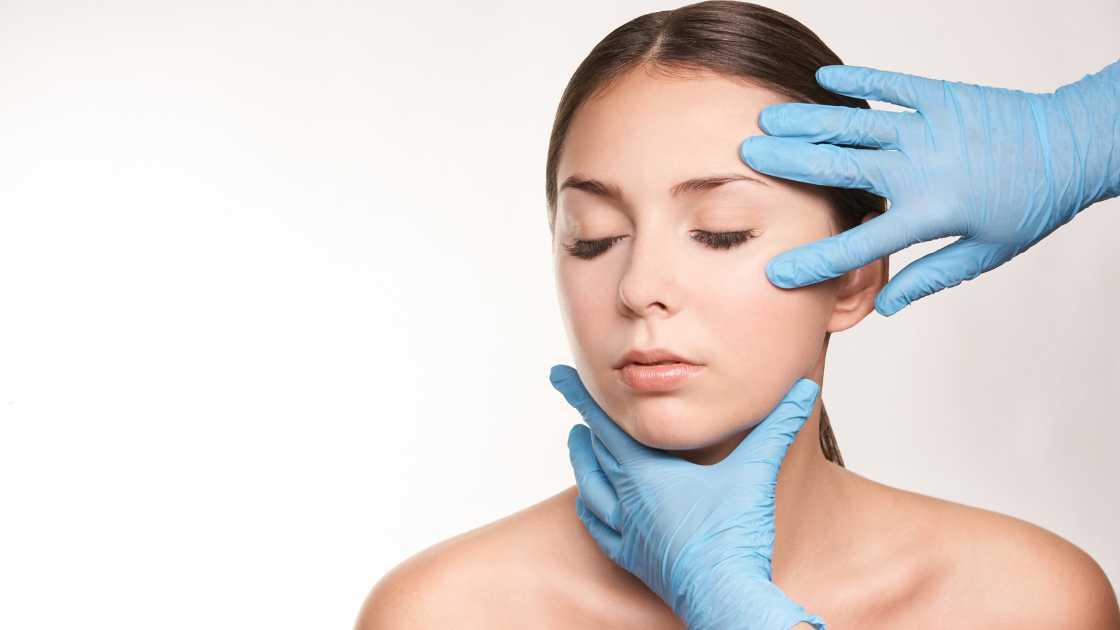 Opinions on facelift, diverse viewpoints and perspectives, group discussion.