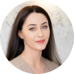 izabela tolak