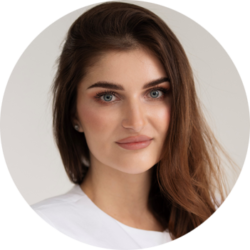 katarzyna nidzinska
