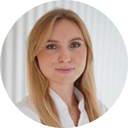 patrycja jarosz