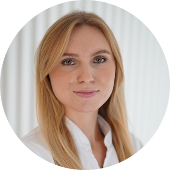 patrycja jarosz