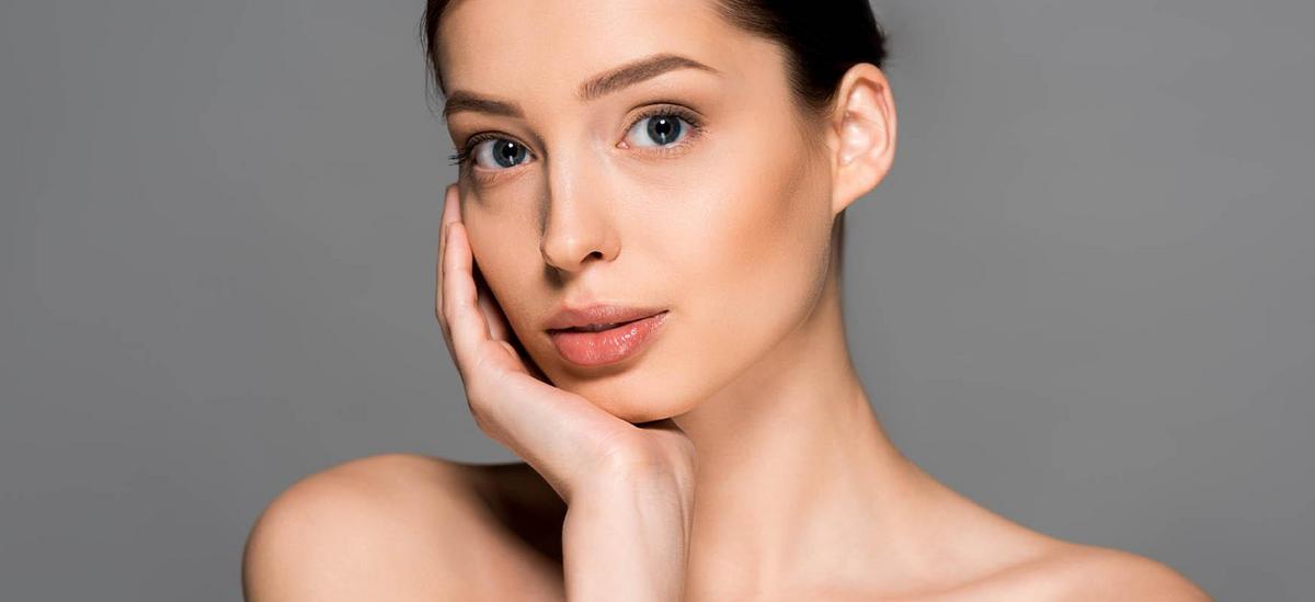 Skin Merinding Redermining the skin is an effective anti-aging method • OT.CO Clinic