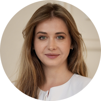 urszula falkowska