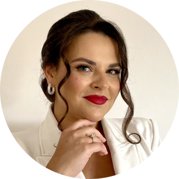 katarzyna makowska