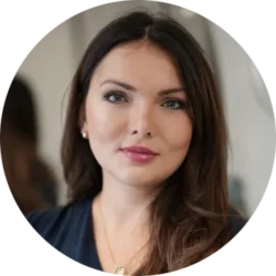 katarzyna cieplowska