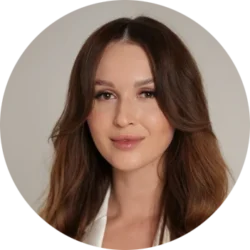 anita wyka