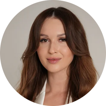 anita wyka