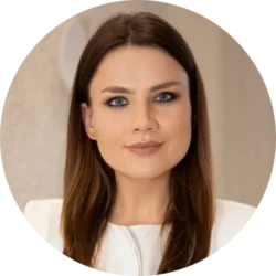 beata getka