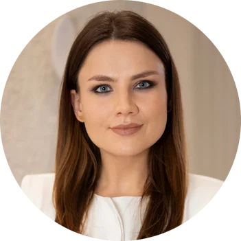 beata getka