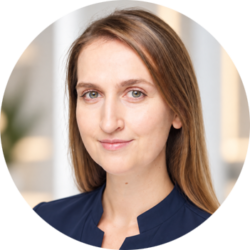 beata klaudia nowaszewska