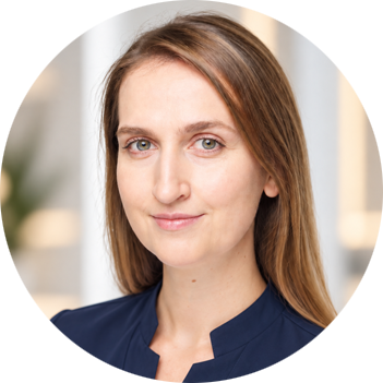 beata klaudia nowaszewska